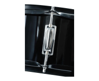 MusicMate Perkusja akustyczna MM-DRM250 MusicalStrike - 1588187 - zdjęcie 10